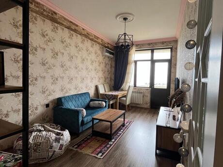 Kirayə 2 otaqlı mənzil, 70 m², Xətai: 700 ₼/ay 5