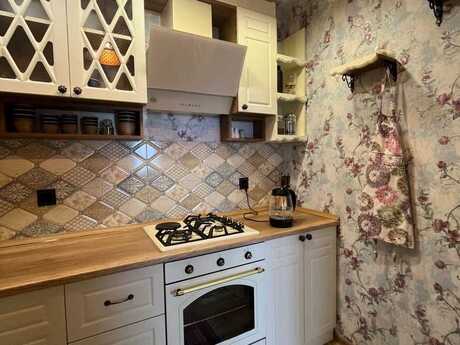 Kirayə 2 otaqlı mənzil, 70 m², Xətai: 700 ₼/ay 2
