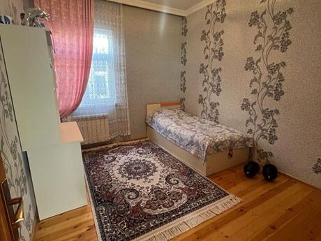 6 otaqlı həyət evi, 144 m², Bayıl: 160 000 ₼ 2