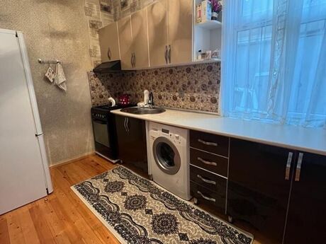 6 otaqlı həyət evi, 144 m², Bayıl: 160 000 ₼ 4