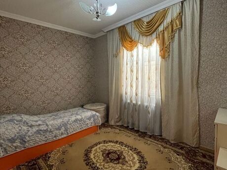 6 otaqlı həyət evi, 144 m², Bayıl: 160 000 ₼ 3
