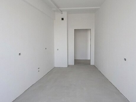 2-комнатная квартира, 96 м², Avant Vista: 230 000 ₼ 3