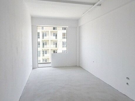 2-комнатная квартира, 96 м², Avant Vista: 230 000 ₼ 2