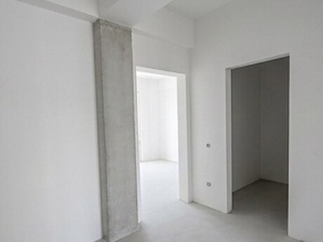 2-комнатная квартира, 96 м², Avant Vista: 230 000 ₼ 4