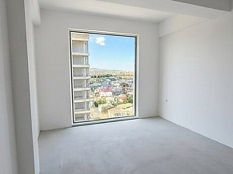 2-комнатная квартира, 96 м², Avant Vista: 230 000 ₼ 5