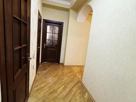 Продаётся 4-комнатная квартира в новостройке, 20 Yanvar, 135 м², 350 000 AZN, фото 3 / 12