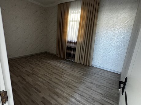 3 otaqlı həyət evi, 100 m², Məmmədli: 105 000 ₼ 4