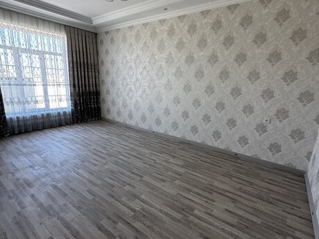3 otaqlı həyət evi, 100 m², Məmmədli: 105 000 ₼ 5