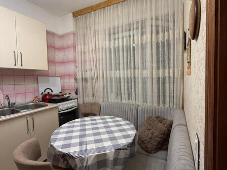 2 otaqlı mənzil, 65 m², Gənclik: 205 000 ₼ 4