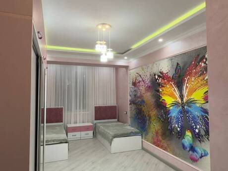 3-комнатная квартира, 132 м², Saray: 178 000 ₼ 5