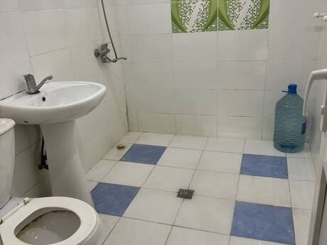2-room apartment for rent, 34 m², Saray: 280 ₼/mo 5