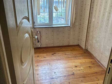 2-room apartment for rent, 34 m², Saray: 280 ₼/mo 4