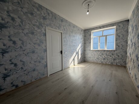 3 otaqlı həyət evi, 75 m², Masazır: 75 000 ₼ 4
