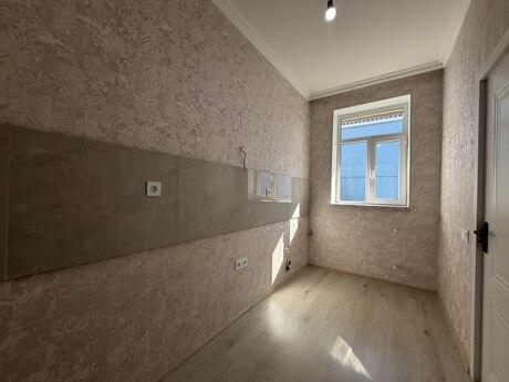 3 otaqlı həyət evi, 75 m², Masazır: 75 000 ₼ 5