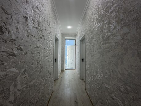 3 otaqlı həyət evi, 75 m², Masazır: 75 000 ₼ 2