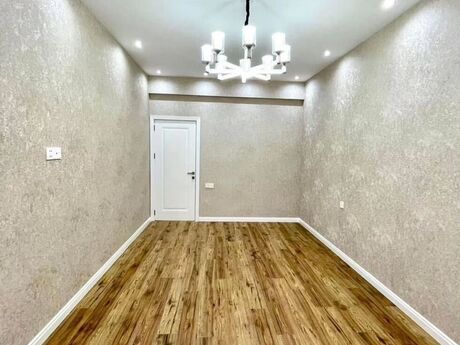 3 otaqlı mənzil, 109 m², Nəsimi: 225 000 ₼ 5
