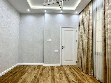 3 otaqlı mənzil, 109 m², Nəsimi: 225 000 ₼ 4