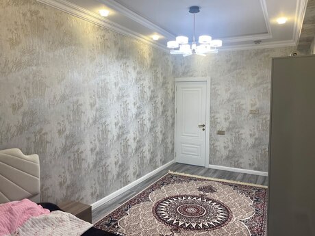 Kirayə 2 otaqlı mənzil, 55 m², Masazır: 500 ₼/ay 5