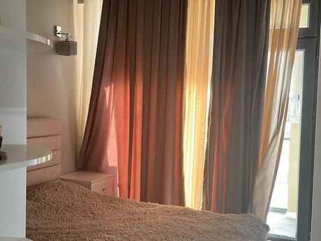 Kirayə 2 otaqlı mənzil, 52 m², Xətai: 800 ₼/ay 2