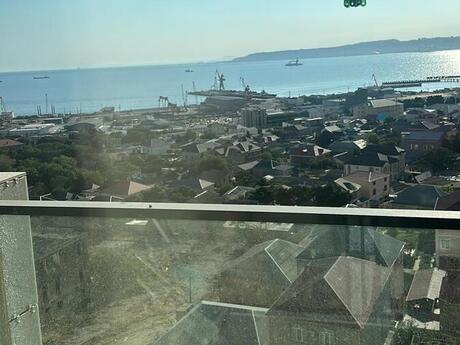 Kirayə 2 otaqlı mənzil, 52 m², Xətai: 800 ₼/ay 5