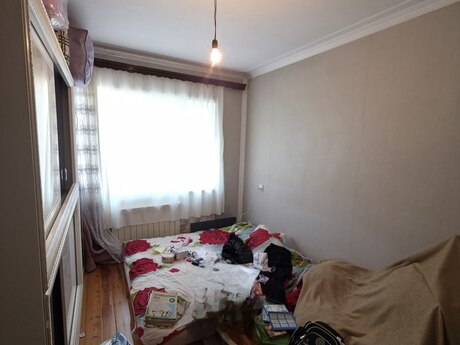 3 otaqlı mənzil, 80 m², Bakıxanov: 175 000 ₼ 5