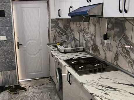 Kirayə 3 otaqlı mənzil, 70 m², Sahil: 820 ₼/ay 4