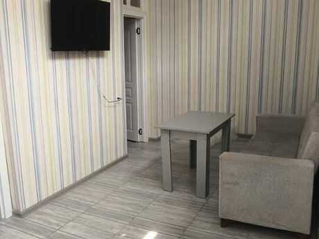 Kirayə 3 otaqlı mənzil, 70 m², Sahil: 820 ₼/ay 2