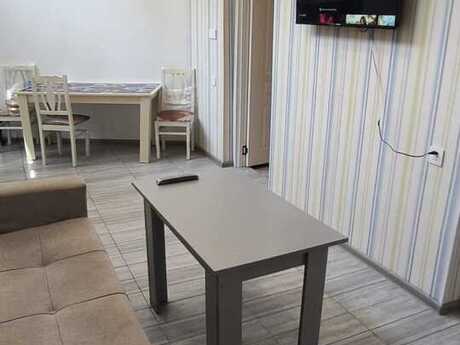 Kirayə 3 otaqlı mənzil, 70 m², Sahil: 820 ₼/ay 3