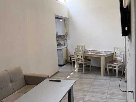 Kirayə 3 otaqlı mənzil, 70 m², Sahil: 820 ₼/ay 5