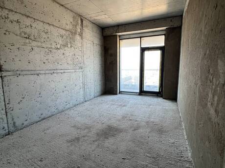 3-комнатная квартира, 177 м², Ağ şəhər: 929 000 ₼ 4