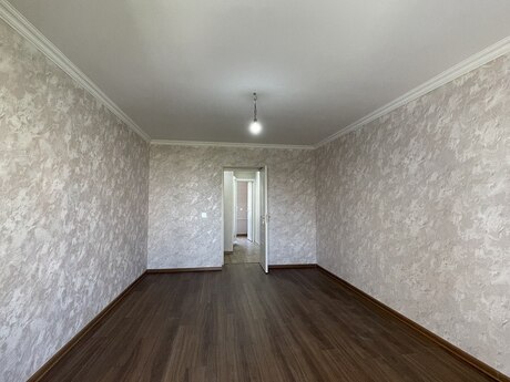 3 otaqlı mənzil, 75 m², İnşaatçılar: 195 000 ₼ 4