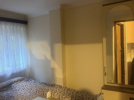 3 otaqlı mənzil, 70 m², 28 May: 200 000 ₼ 5