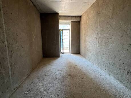 3 otaqlı mənzil, 175 m², Ağ şəhər: 822 000 ₼ 4