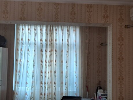 Kirayə 2 otaqlı mənzil, 60 m², Memar Əcəmi: 500 ₼/ay 4