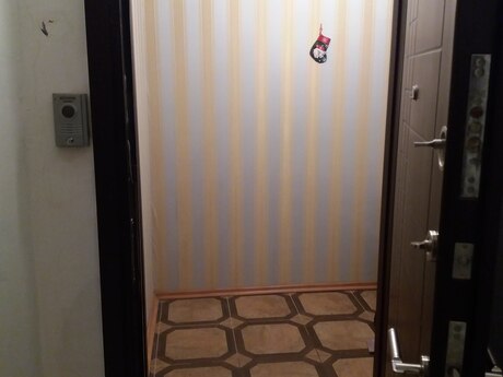 1 otaqlı mənzil, 68 m², Memar Əcəmi: 177 000 ₼ 3
