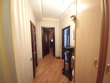 1 otaqlı mənzil, 68 m², Memar Əcəmi: 177 000 ₼ 5