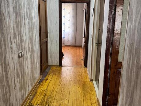 Kirayə 3 otaqlı mənzil, 60 m², Həzi Aslanov: 500 ₼/ay 4