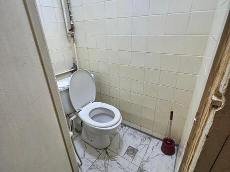 Kirayə 3 otaqlı mənzil, 60 m², Həzi Aslanov: 500 ₼/ay 5