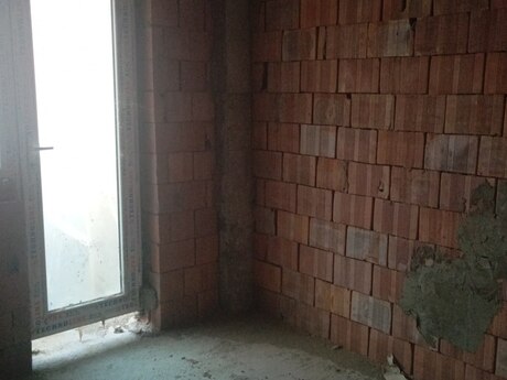 2-room apartment, 76,6 m², Ceyranbatan: 95 000 ₼ 5