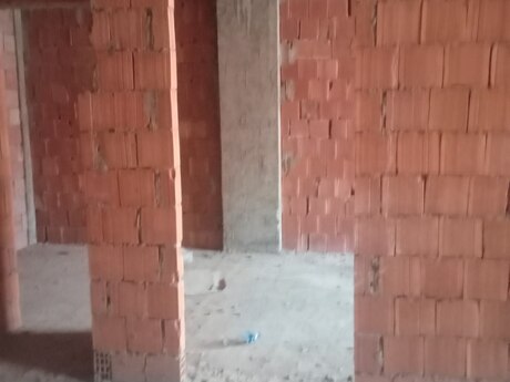 2-room apartment, 76,6 m², Ceyranbatan: 95 000 ₼ 4