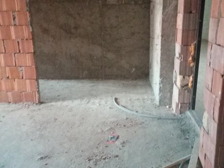 2-room apartment, 76,6 m², Ceyranbatan: 95 000 ₼ 3