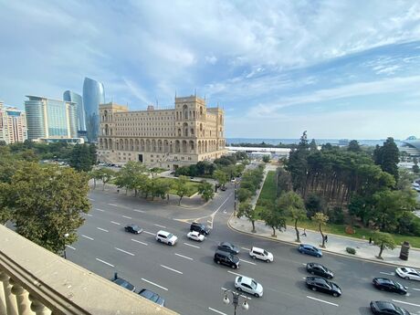 3 28 May