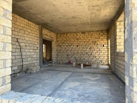 7 otaqlı həyət evi, 450 m², Nardaran: 270 000 ₼ 3