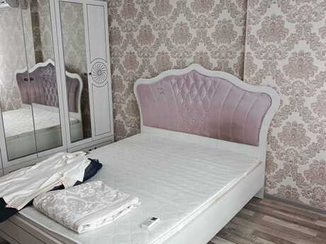 2-room apartment, 76 m², İnşaatçılar: 195 000 ₼ 5