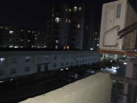 2 otaqlı mənzil, 52 m², Hövsan: 118 000 ₼ 5