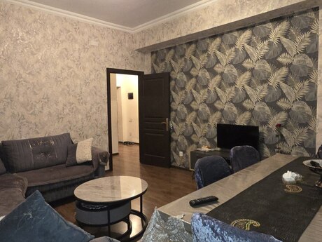 2 otaqlı mənzil, 52 m², Hövsan: 118 000 ₼ 3