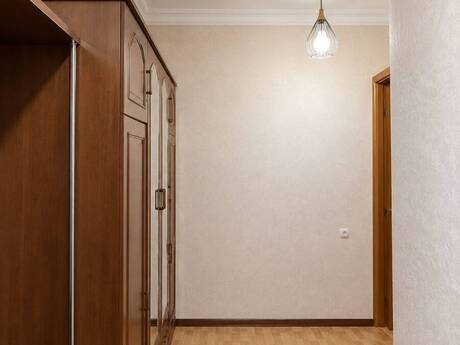 Kirayə 2 otaqlı mənzil, 60 m², Bakıxanov: 550 ₼/ay 5