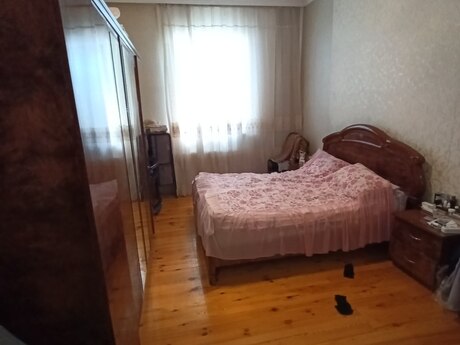 6 otaqlı həyət evi, 240 m², İnşaatçılar: 365 200 ₼ 4