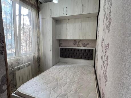2 otaqlı mənzil, 45 m², Memar Əcəmi: 133 000 ₼ 3