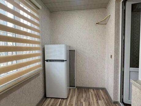 2 otaqlı mənzil, 45 m², Memar Əcəmi: 133 000 ₼ 5